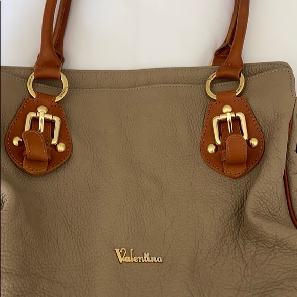 Valentina purse - Picture 4 of 7